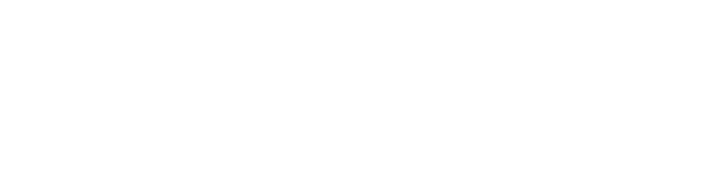 MiMi