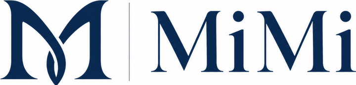MiMi
